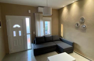 Spitaki Luxury Home - Foto 5