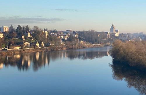 Domaine de Val combe - Foto 30