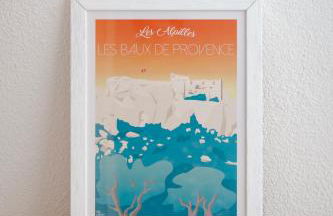 studio meublé vue exceptionnelle - Foto 12