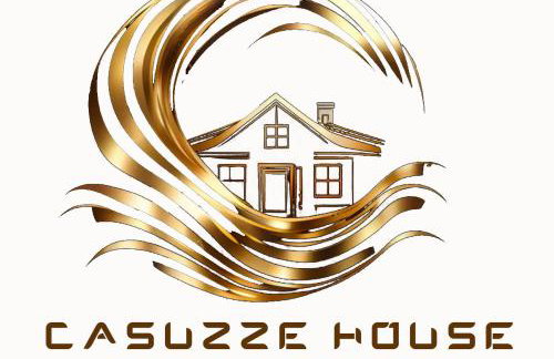 Casuzze House - Foto 21