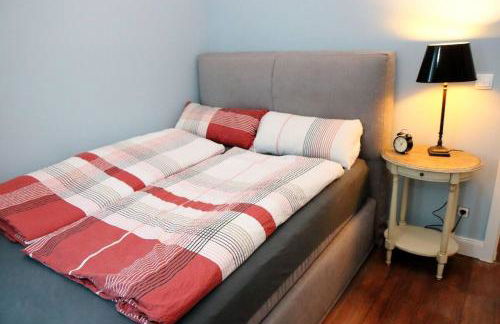 6-Personen-Fewo - Foto 8