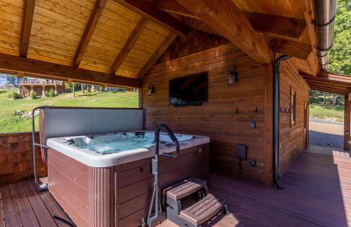 Birds Nest Retreat at Eagles Nest - Foto 39