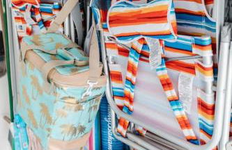 Seahorse Cottage - Pool Home - Foto 37