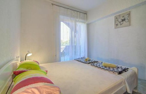 House of Velebit Adria - Foto 54