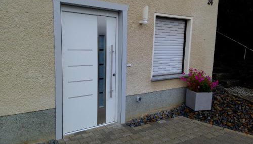 Haus Sonnenschein - Foto 2