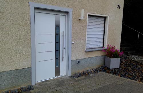 Haus Sonnenschein - Foto 2