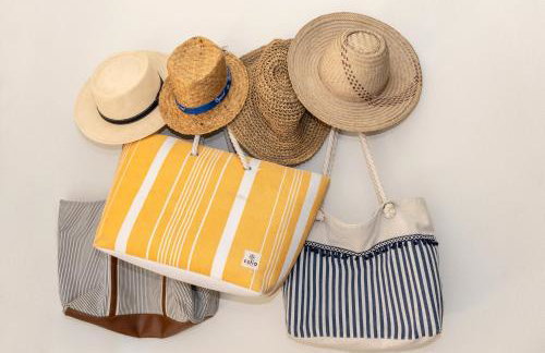 Villa Gerrito - Foto 70