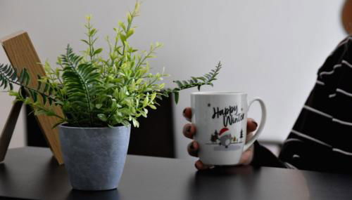 La Cachette Ludique - Foto 5