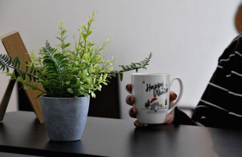 La Cachette Ludique - Foto 5