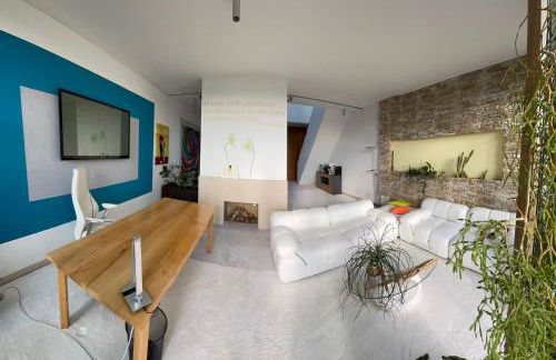 NexLiving Berlin Brandenburger Tor - Foto 15