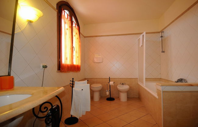 Il Sogno di Alghero - Foto 62