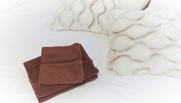 Sky Up Oshiage by Tranova - Foto 5, Zimmer