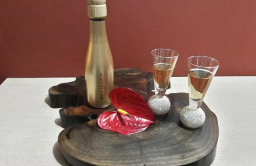 Mello's House - Foto 47