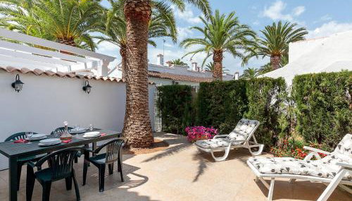 Holiday Home El Palmar 9-4 by Interhome - Foto 5