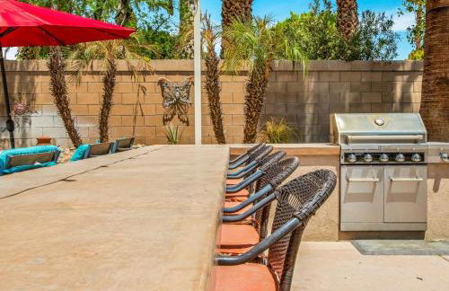 La Quinta Gem 31 Day Min - Photo 60