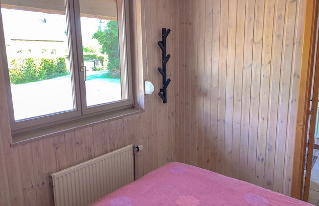 8p. House Tayhomen Durbuy - Foto 3