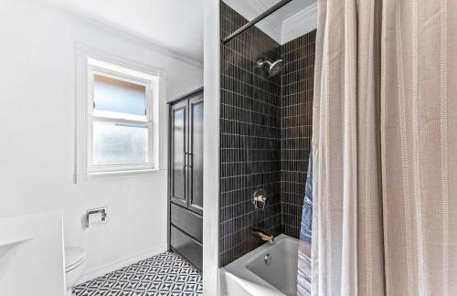 Epic Mntn views private hot tub and 420 friendly - Foto 9