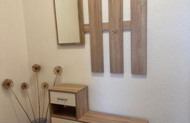 Käthe-Kollwitz-Straße 54, F2 - Foto 11