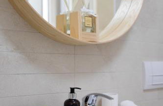 Lucky Apartment Omiš - Foto 13