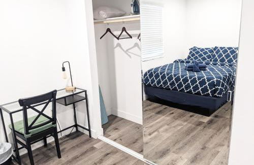 Wonderful 3 Bedroom Home Perfect for Getaway - Photo 22