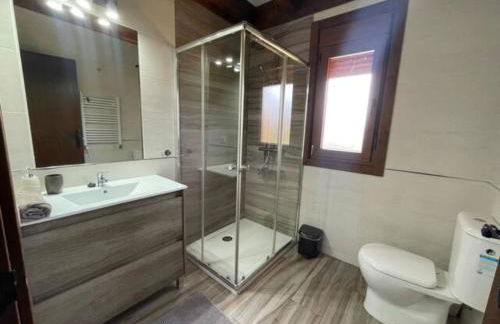 Ven y disfruta en el corazón de Bizkaia-Urdaibai LBI00509 - Foto 32