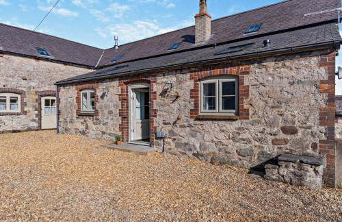 1 Bed in Cilcain oc-s29009 - Foto 21