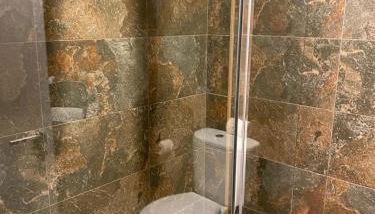 A Casa do Chapéu de Palha - Foto 3