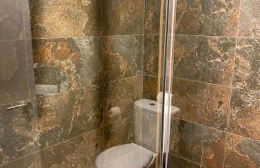 A Casa do Chapéu de Palha - Foto 3