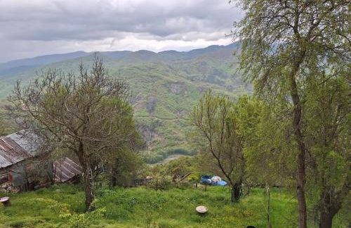 4BR Trekkers Retreat in Spilaio Grevena - Foto 34