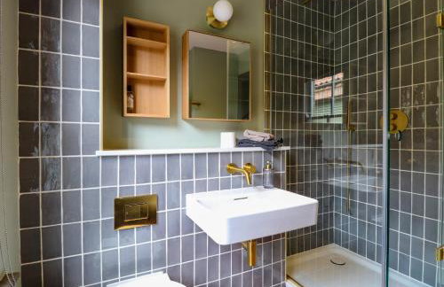 Oak Cottage - Photo 25