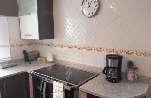 Vivienda de Uso Turístico Carballo Blanco 1 - Foto 7