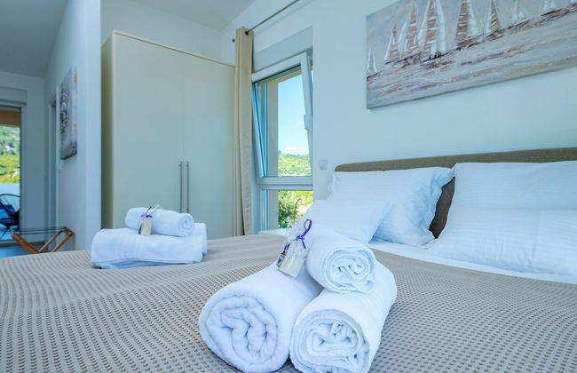 Villa Moderna - Photo 6