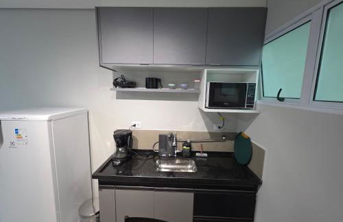 Studio em Guarulhos ao lado do Aeroporto - Foto 16