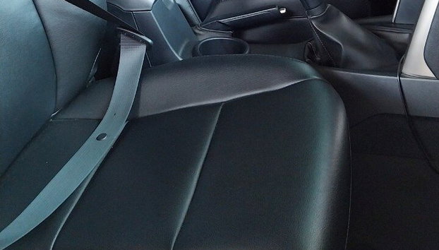 Private Car Rental in Ho Chi Minh City - Photo 5