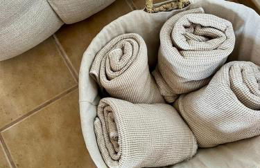 Kasa K - Slowlife in Binibeca - Foto 12