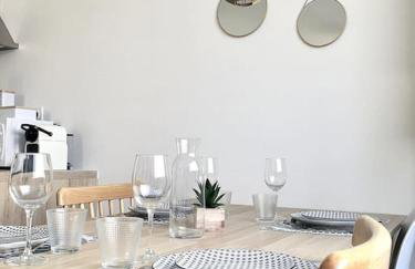 L'Agate Verte - Romans - Foto 6