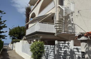 Casa Martina - Foto 40