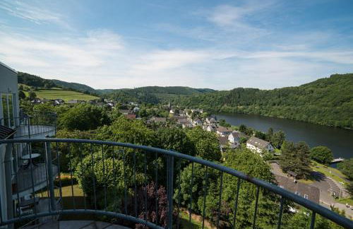 Rursee-Panorama - Photo 17