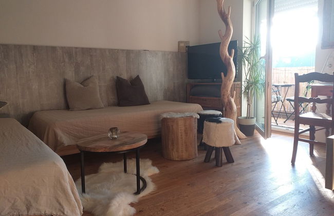 Wohnstube Koeln - Foto 7