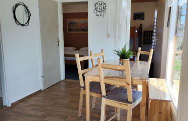 Kleine Freiheit Nummer 3 - Foto 39