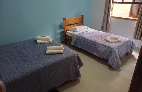 Residência Pádua - Foto 7