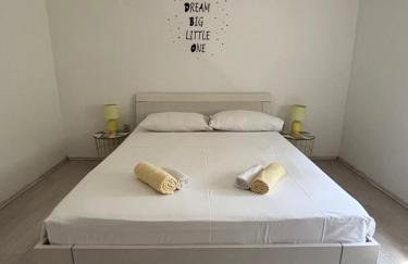 NEW Apartment Ema II - Foto 20