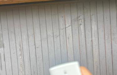 Free Parking - Modern 2BR Apt near NTU & City Centre - Foto 59