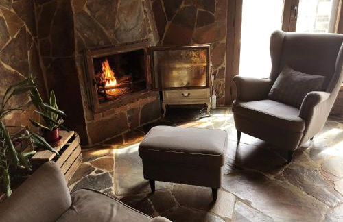 Catalunya Casas Unique villa in Costa Maresme 27km to Barcelona! - Foto 1