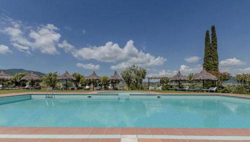 Dimora Le Galere - Pool & Relax - Foto 5