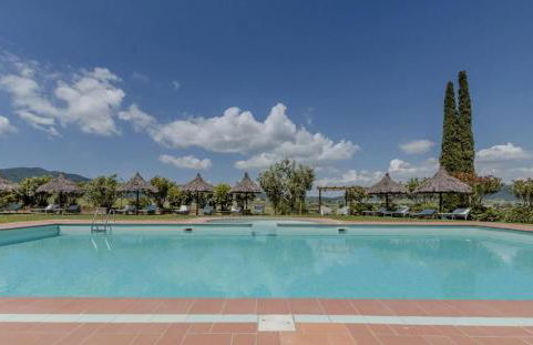 Dimora Le Galere - Pool & Relax - Foto 5