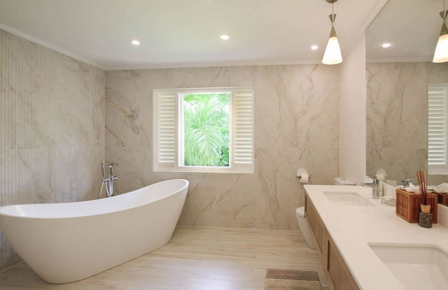 Coral House 3 Home by Bluescape - Foto 9