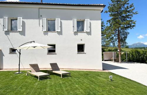 La Villa Suite 2 - Foto 5