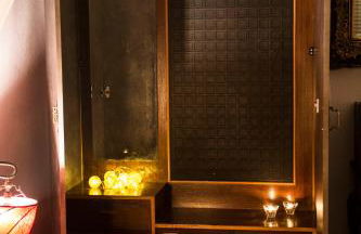 Dharma Luxury & Spa Apartment - Foto 14