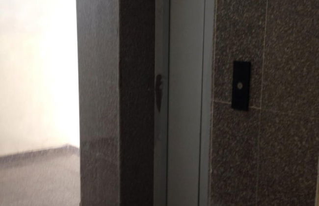 Al Qatal Building - Foto 31